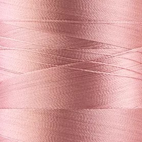 Warehouse Sale R1-1163 Warehouse Sale R1-1163