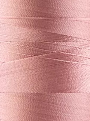 Warehouse Sale R1-1163 Warehouse Sale R1-1163