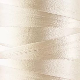 Warehouse Sale R1-1174 Warehouse Sale R1-1174