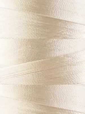 Warehouse Sale R1-1174 Warehouse Sale R1-1174