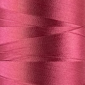 Warehouse Sale R1-1172 Warehouse Sale R1-1172