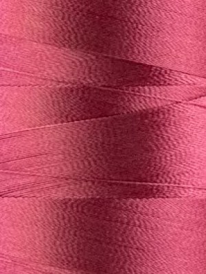 Warehouse Sale R1-1172 Warehouse Sale R1-1172