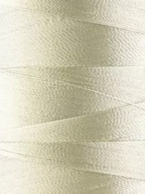 Warehouse Sale R1-1173 Warehouse Sale R1-1173