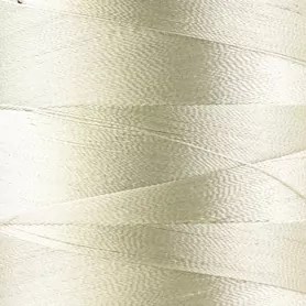 Warehouse Sale R1-1173 Warehouse Sale R1-1173