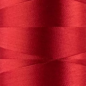 Warehouse Sale R1-1182 Warehouse Sale R1-1182