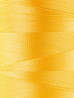 Warehouse Sale R1-2104 Warehouse Sale R1-2104