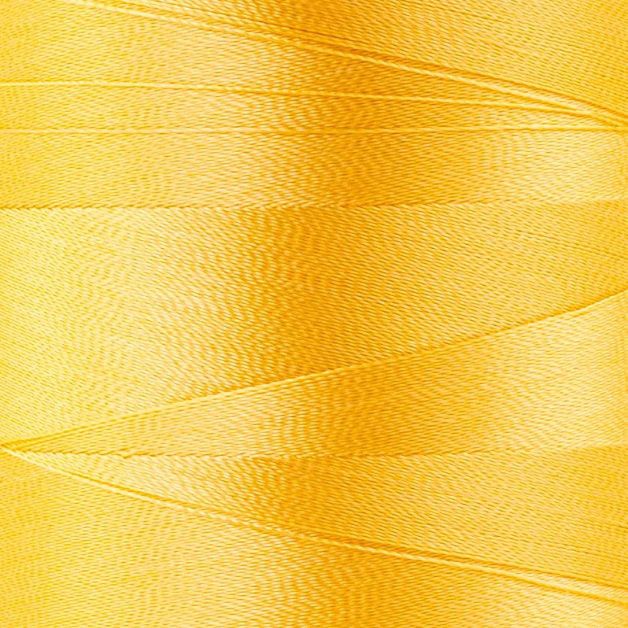 Warehouse Sale R1-2104 Warehouse Sale R1-2104