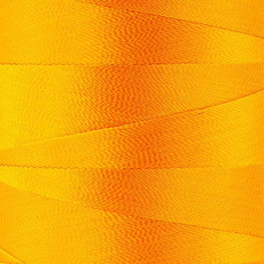 Warehouse Sale R1-2106 Warehouse Sale R1-2106