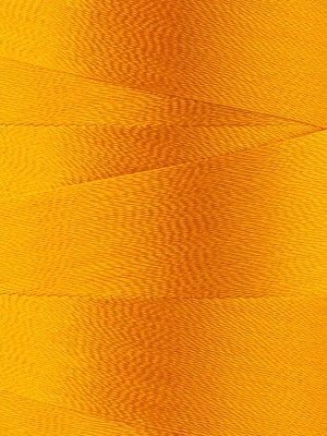 Warehouse Sale R1-2107 Warehouse Sale R1-2107