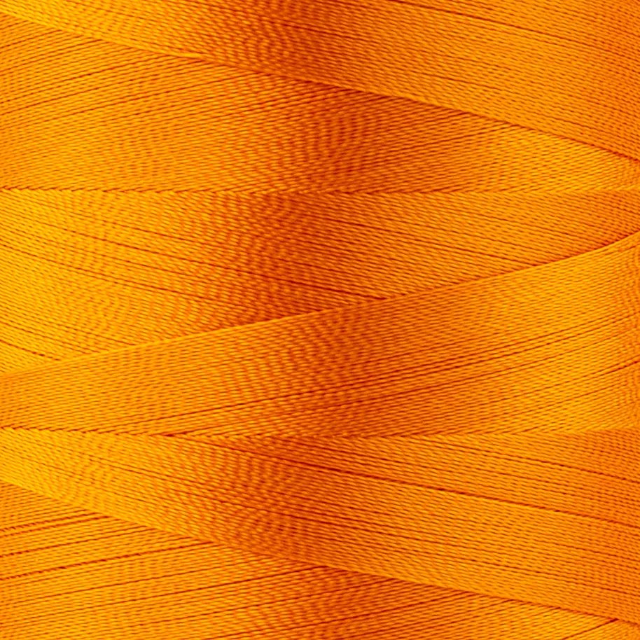 Warehouse Sale R1-2108 Warehouse Sale R1-2108