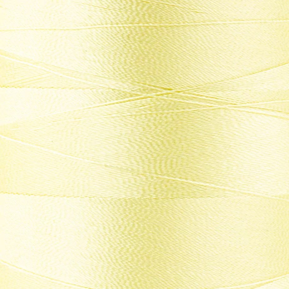 Warehouse Sale R1-2109 Warehouse Sale R1-2109