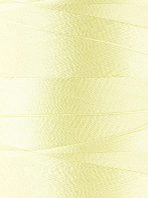 Warehouse Sale R1-2101 Warehouse Sale R1-2101