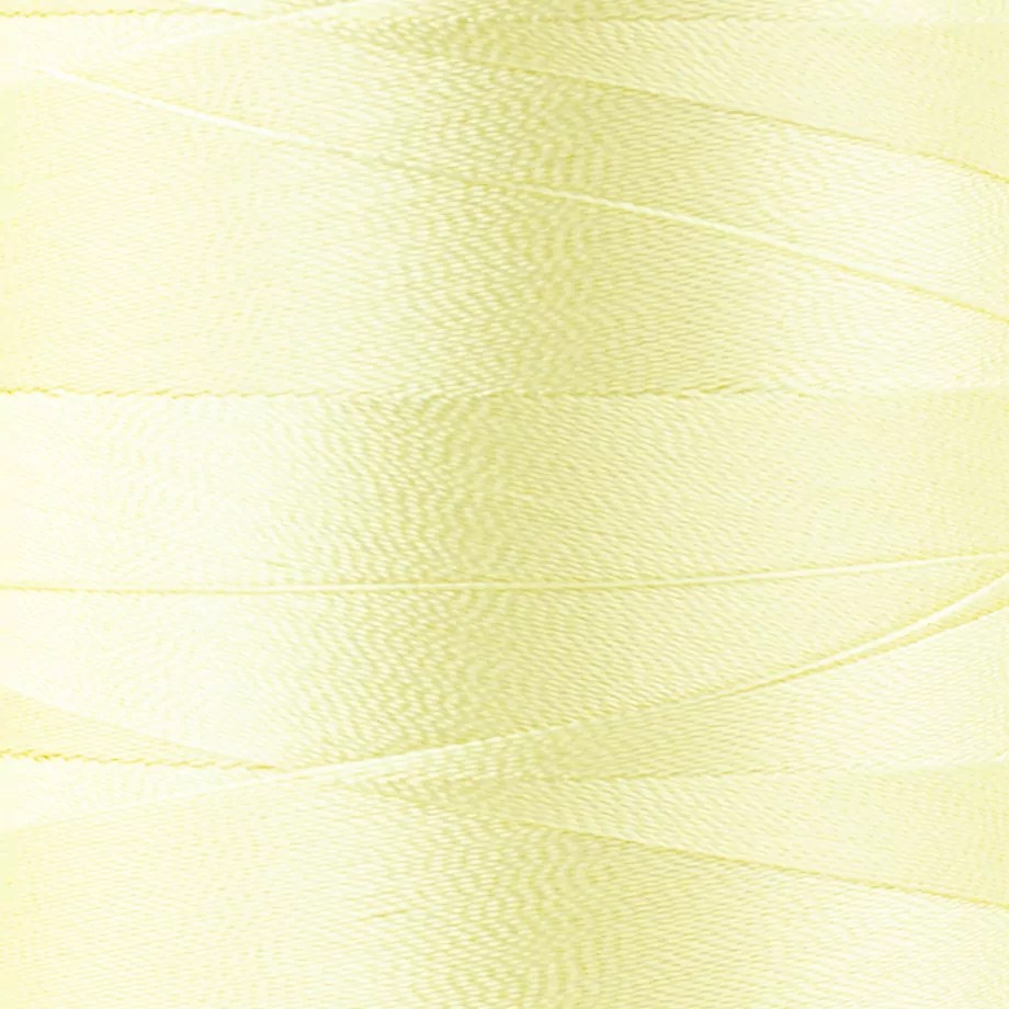 Warehouse Sale R1-2101 Warehouse Sale R1-2101