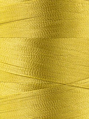 Warehouse Sale R1-2119 Warehouse Sale R1-2119