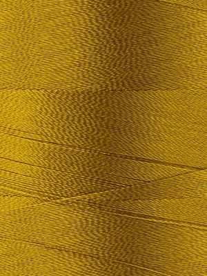 Warehouse Sale R1-2125 Warehouse Sale R1-2125