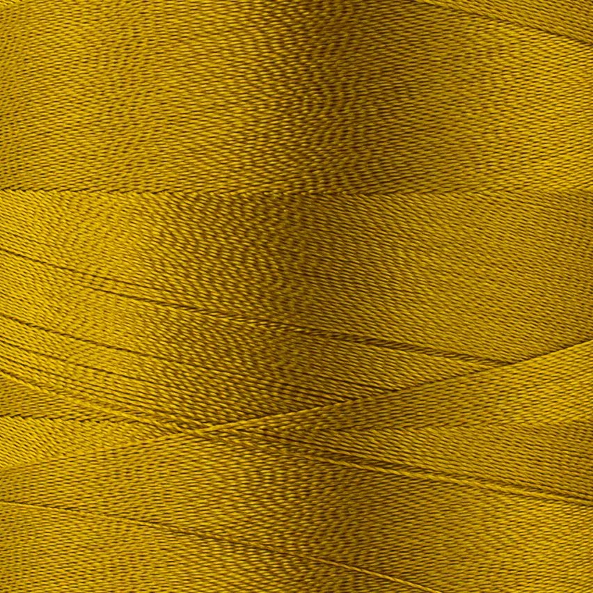 Warehouse Sale R1-2125 Warehouse Sale R1-2125