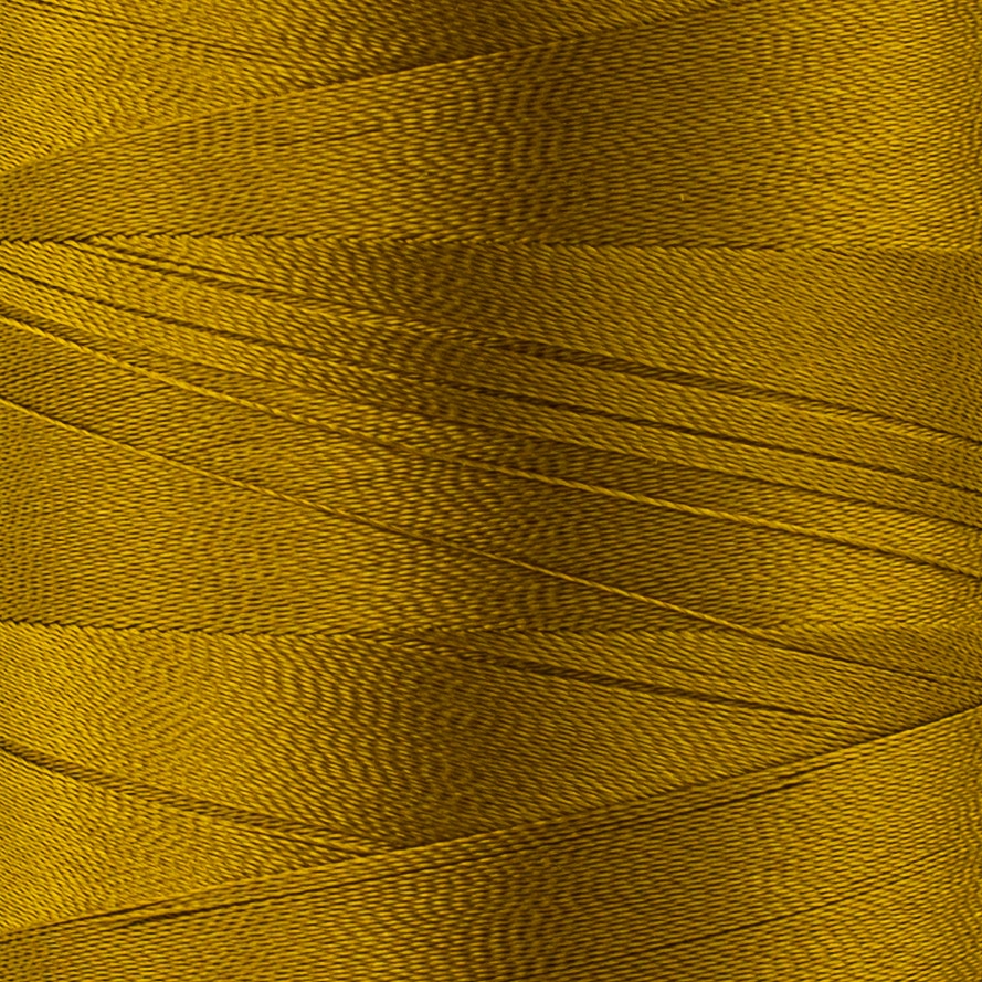 Warehouse Sale R1-2126 Warehouse Sale R1-2126