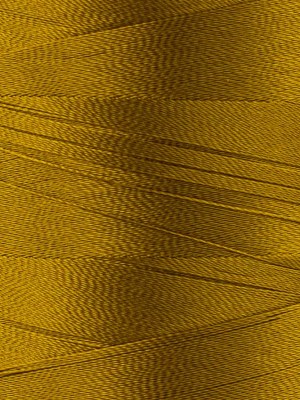 Warehouse Sale R1-2126 Warehouse Sale R1-2126