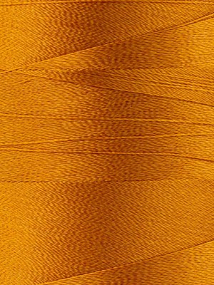 Warehouse Sale R1-2128 Warehouse Sale R1-2128