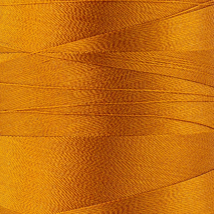 Warehouse Sale R1-2128 Warehouse Sale R1-2128