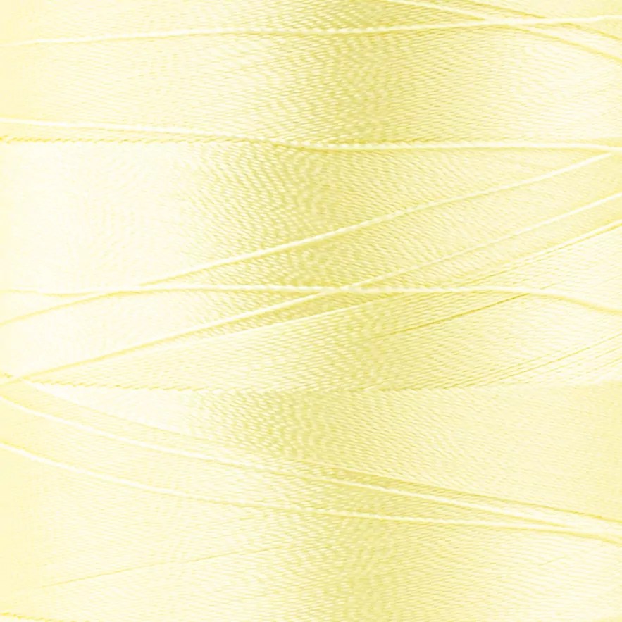 Warehouse Sale R1-2129 Warehouse Sale R1-2129