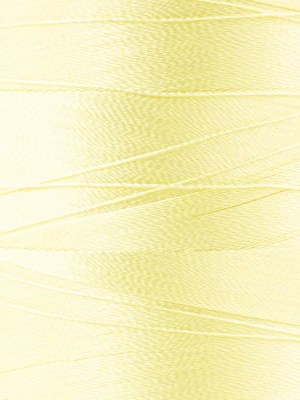 Warehouse Sale R1-2129 Warehouse Sale R1-2129