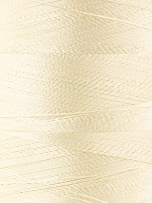 Warehouse Sale R1-2136 Warehouse Sale R1-2136