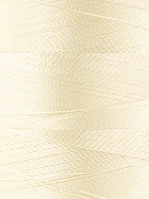 Warehouse Sale R1-2137 Warehouse Sale R1-2137