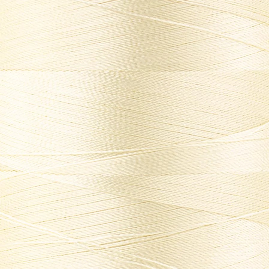 Warehouse Sale R1-2137 Warehouse Sale R1-2137