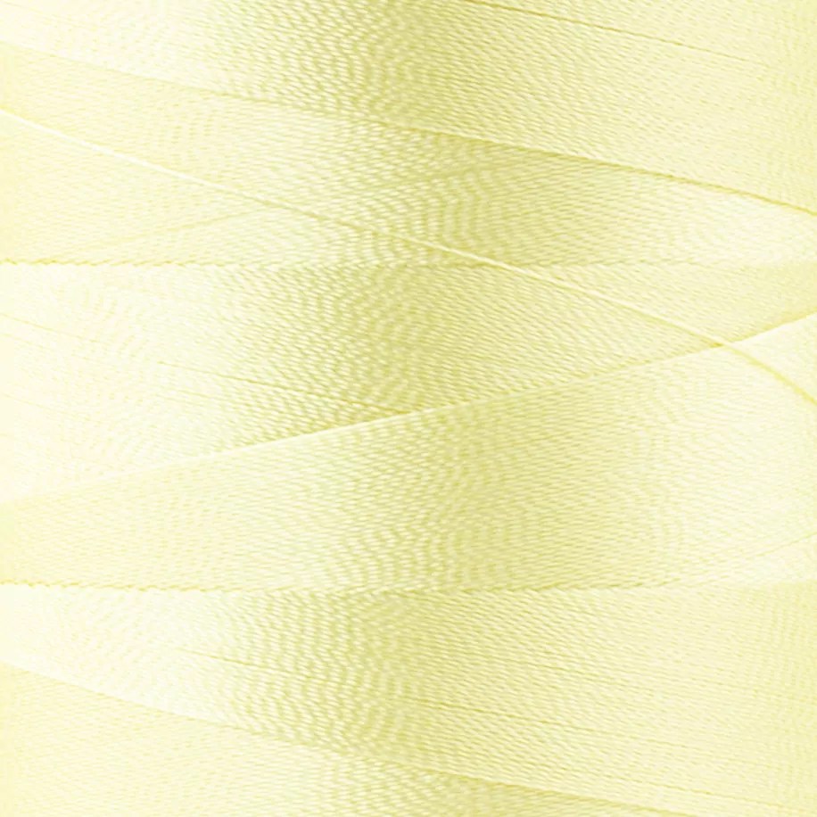 Warehouse Sale R1-2130 Warehouse Sale R1-2130