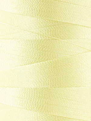 Warehouse Sale R1-2130 Warehouse Sale R1-2130