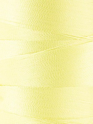 Warehouse Sale R1-2131 Warehouse Sale R1-2131