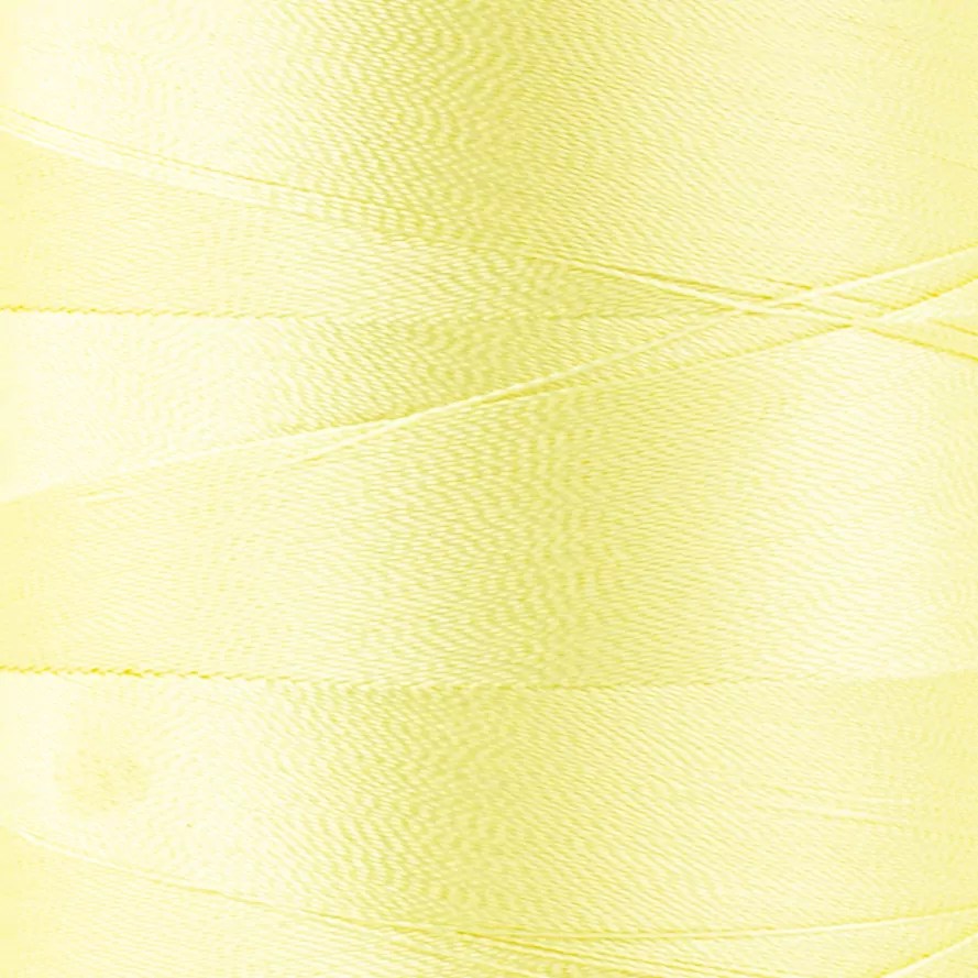 Warehouse Sale R1-2131 Warehouse Sale R1-2131