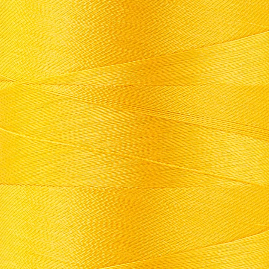 Warehouse Sale R1-2133 Warehouse Sale R1-2133