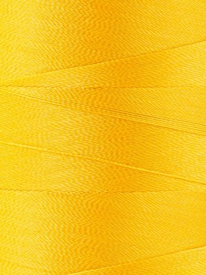 Warehouse Sale R1-2133 Warehouse Sale R1-2133