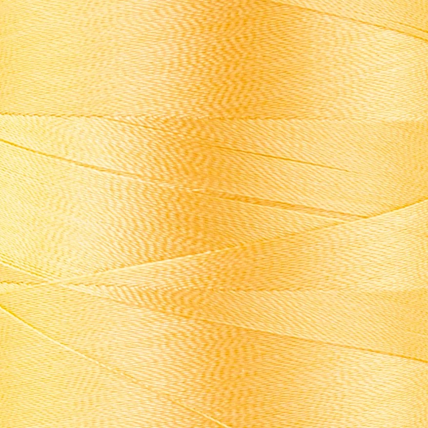 Warehouse Sale R1-2140 Warehouse Sale R1-2140