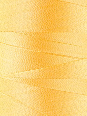 Warehouse Sale R1-2140 Warehouse Sale R1-2140