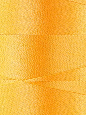 Warehouse Sale R1-2141 Warehouse Sale R1-2141