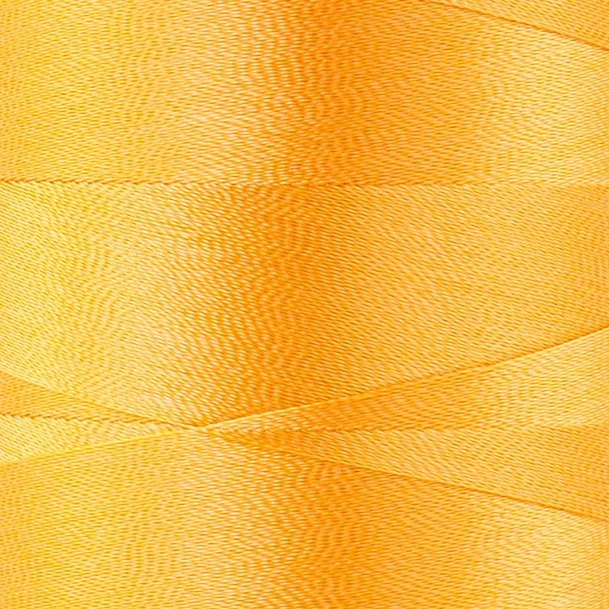 Warehouse Sale R1-2141 Warehouse Sale R1-2141