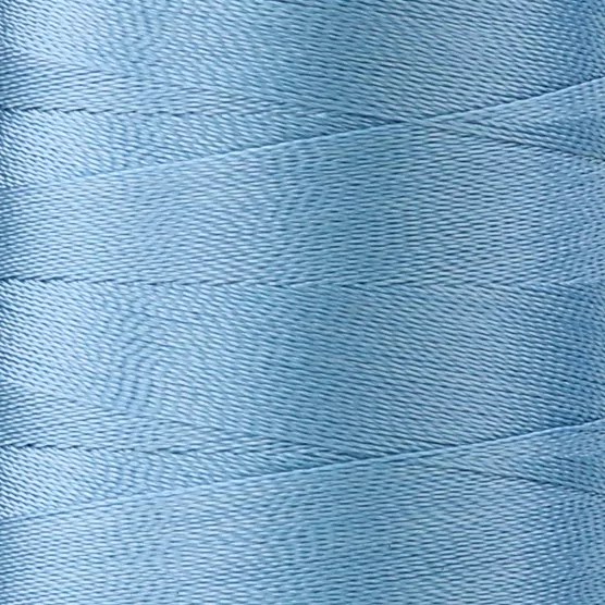 Warehouse Sale R1-3104 Warehouse Sale R1-3104