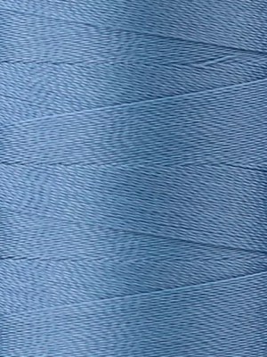 Warehouse Sale R1-3106 Warehouse Sale R1-3106