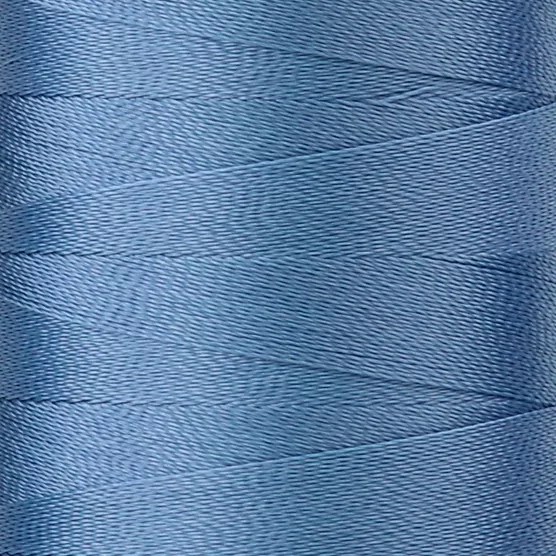 Warehouse Sale R1-3106 Warehouse Sale R1-3106