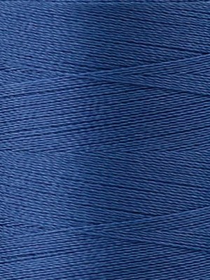 Warehouse Sale R1-3107 Warehouse Sale R1-3107