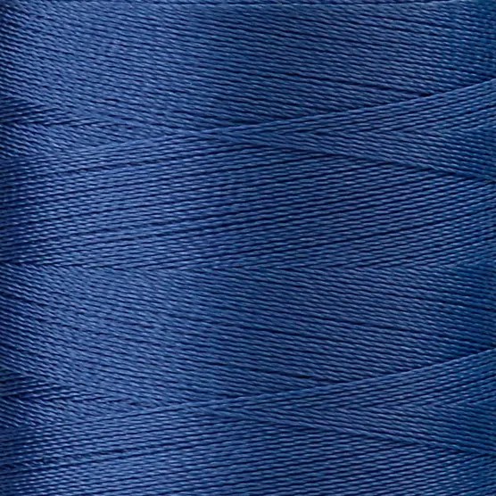 Warehouse Sale R1-3107 Warehouse Sale R1-3107