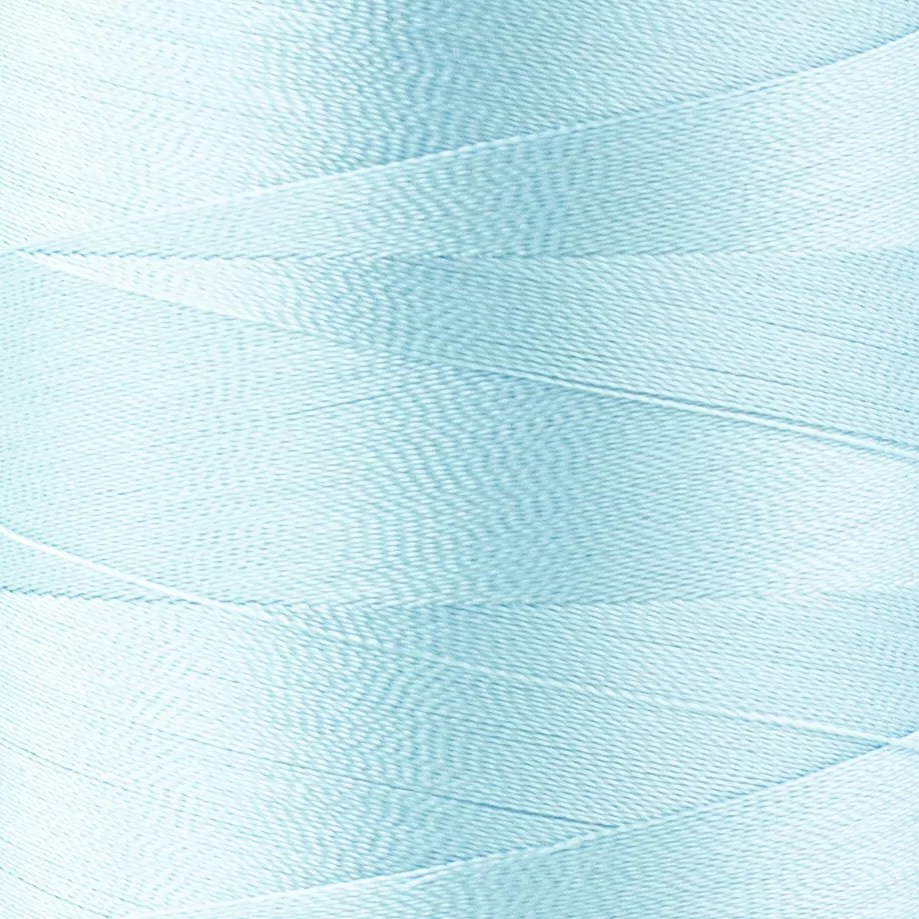 Warehouse Sale R1-3101 Warehouse Sale R1-3101