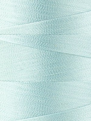 Warehouse Sale R1-3102 Warehouse Sale R1-3102