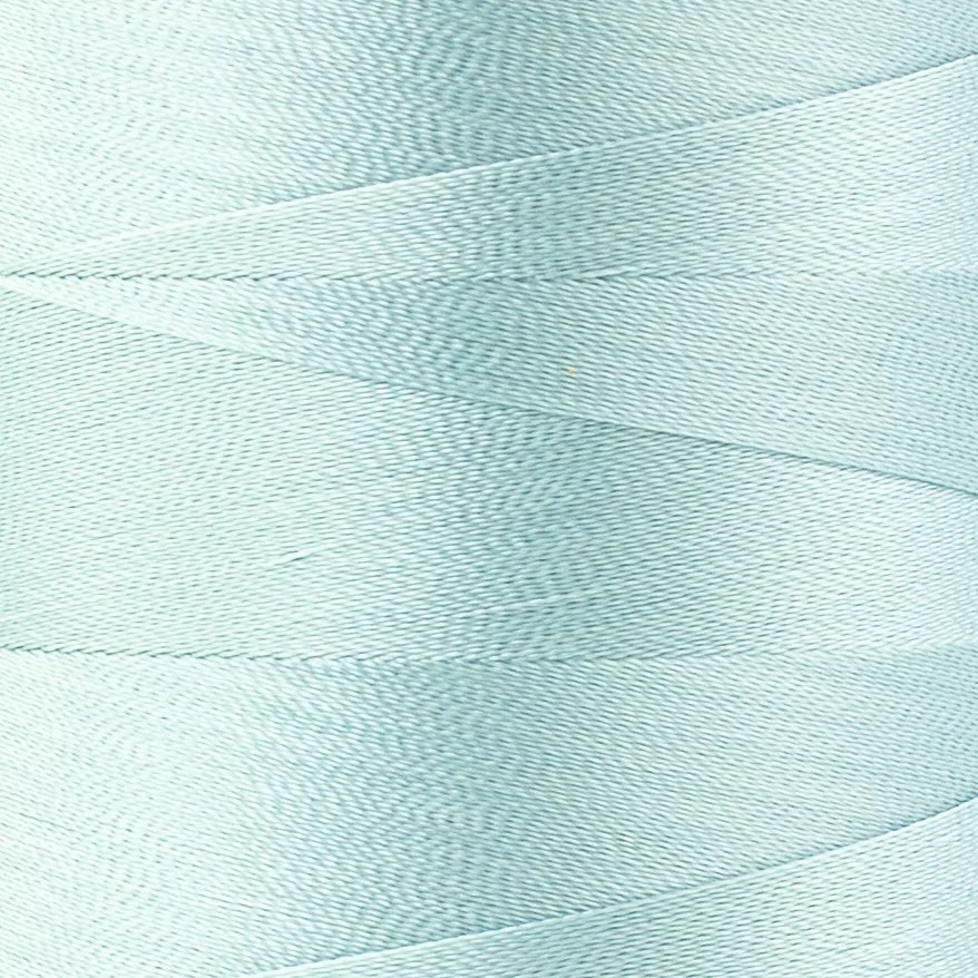 Warehouse Sale R1-3102 Warehouse Sale R1-3102