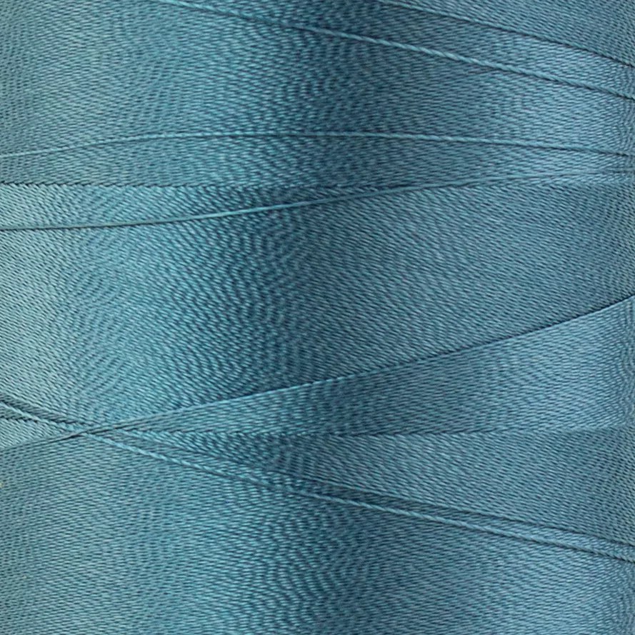 Warehouse Sale R1-3115 Warehouse Sale R1-3115