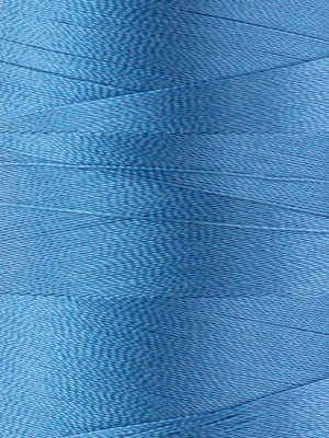 Warehouse Sale R1-3110 Warehouse Sale R1-3110