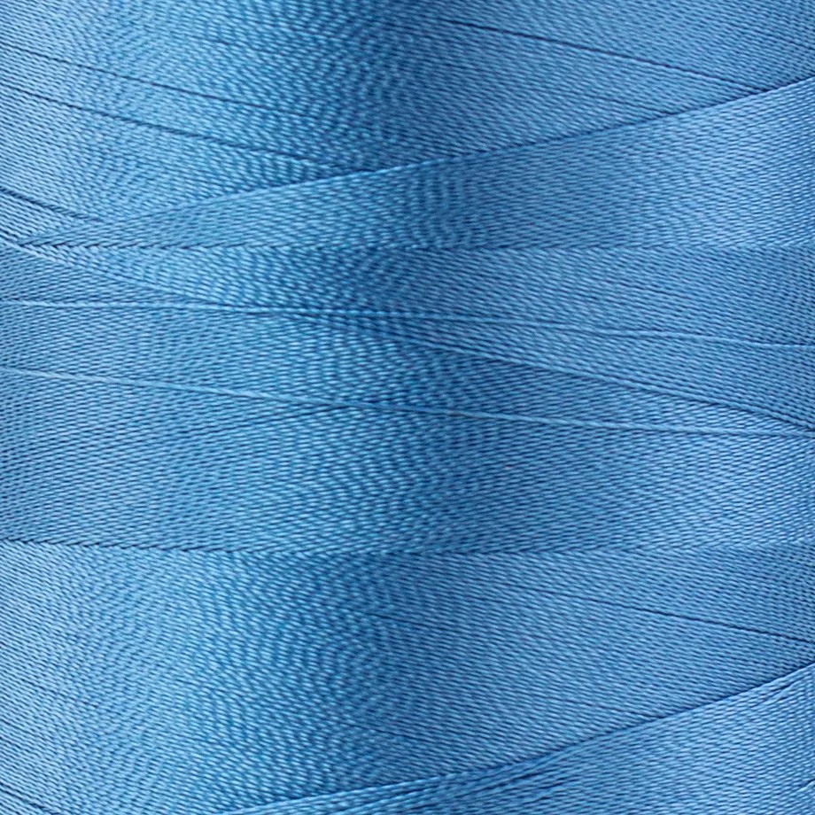 Warehouse Sale R1-3110 Warehouse Sale R1-3110